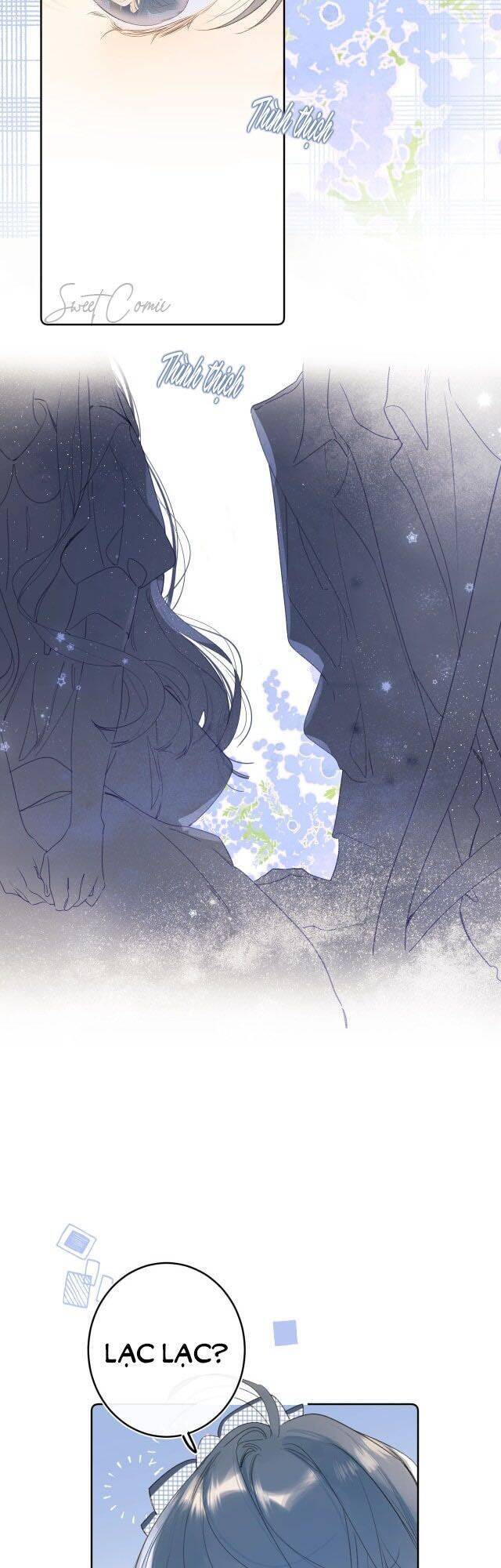 Đừng Khóc Chapter 50 - 7