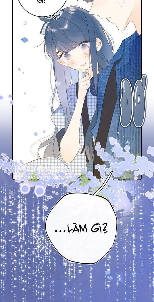 Đừng Khóc Chapter 50 - 10