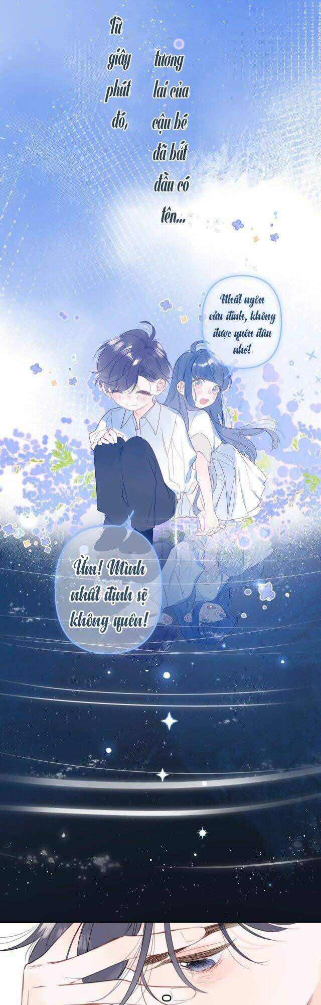 Đừng Khóc Chapter 55 - 12