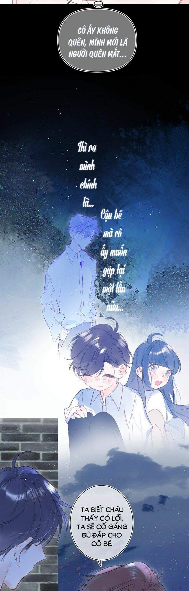 Đừng Khóc Chapter 55 - 13