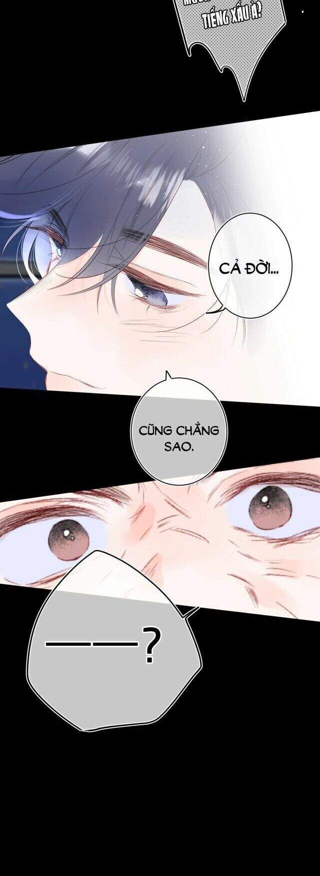 Đừng Khóc Chapter 55 - 20
