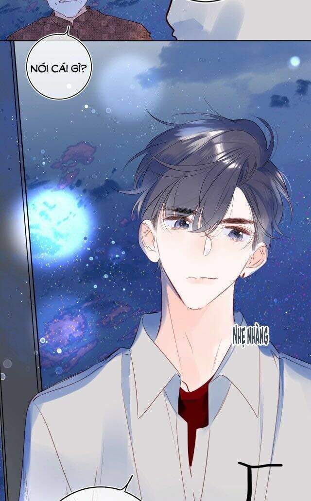 Đừng Khóc Chapter 55 - 22
