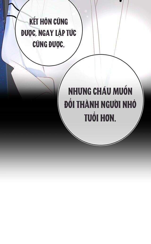 Đừng Khóc Chapter 55 - 23