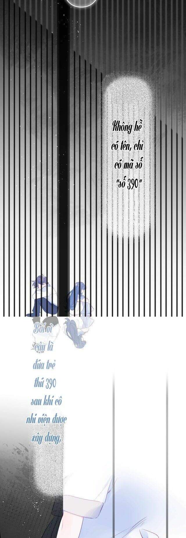Đừng Khóc Chapter 55 - 10