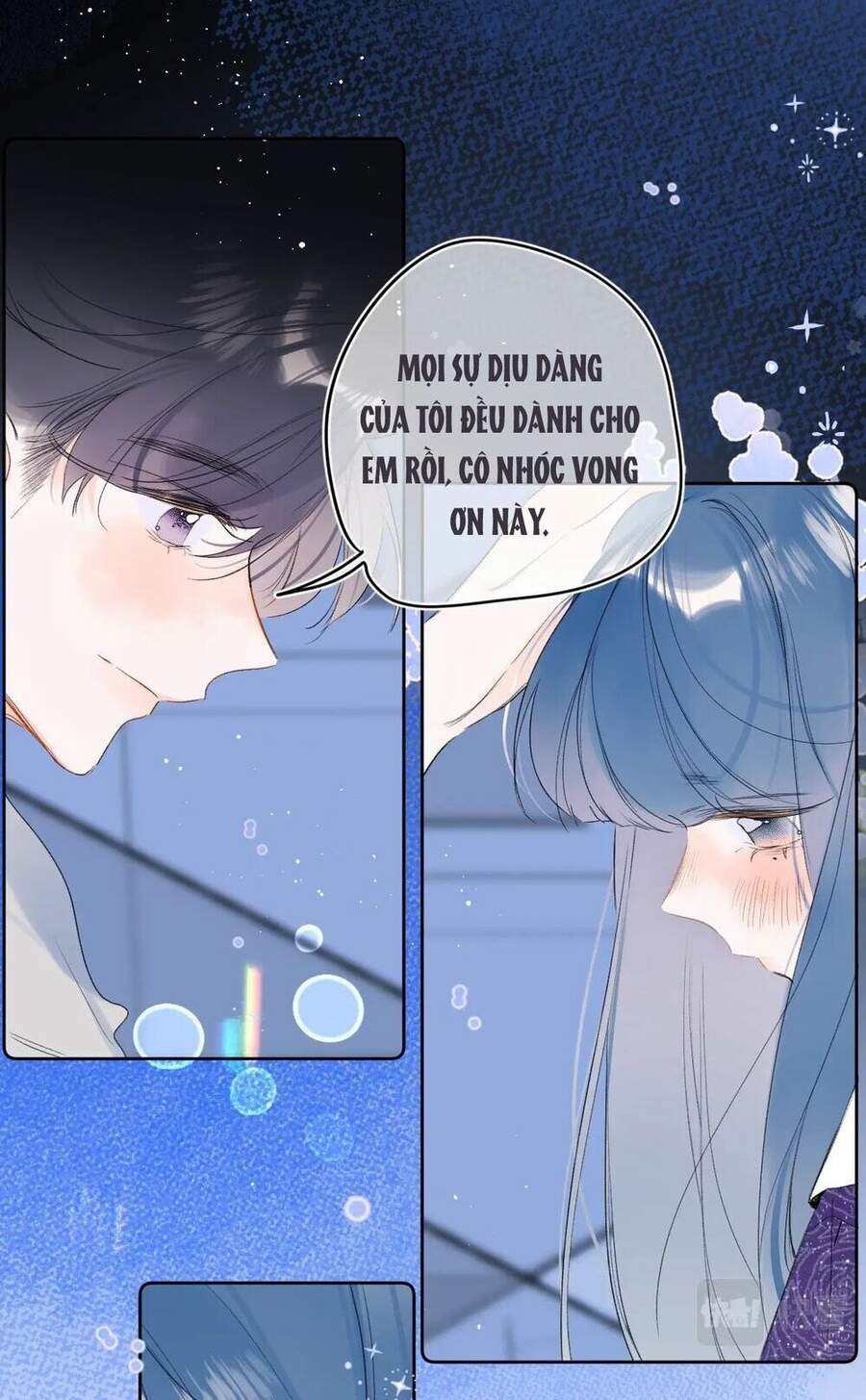 Đừng Khóc Chapter 57 - 16