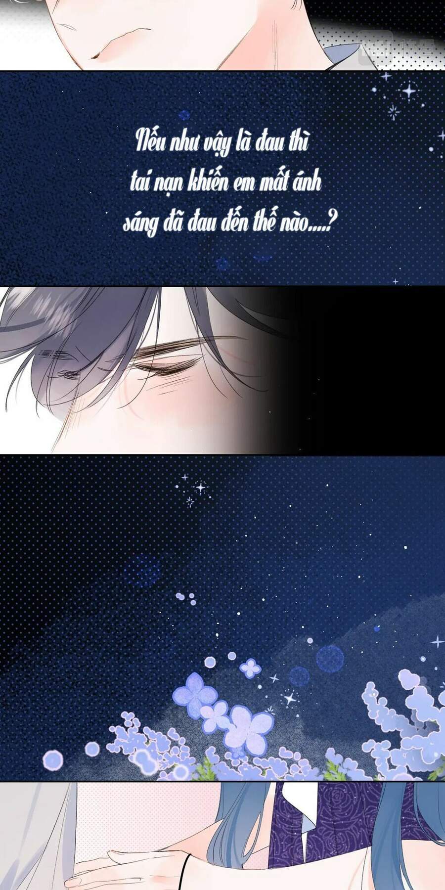 Đừng Khóc Chapter 57 - 25