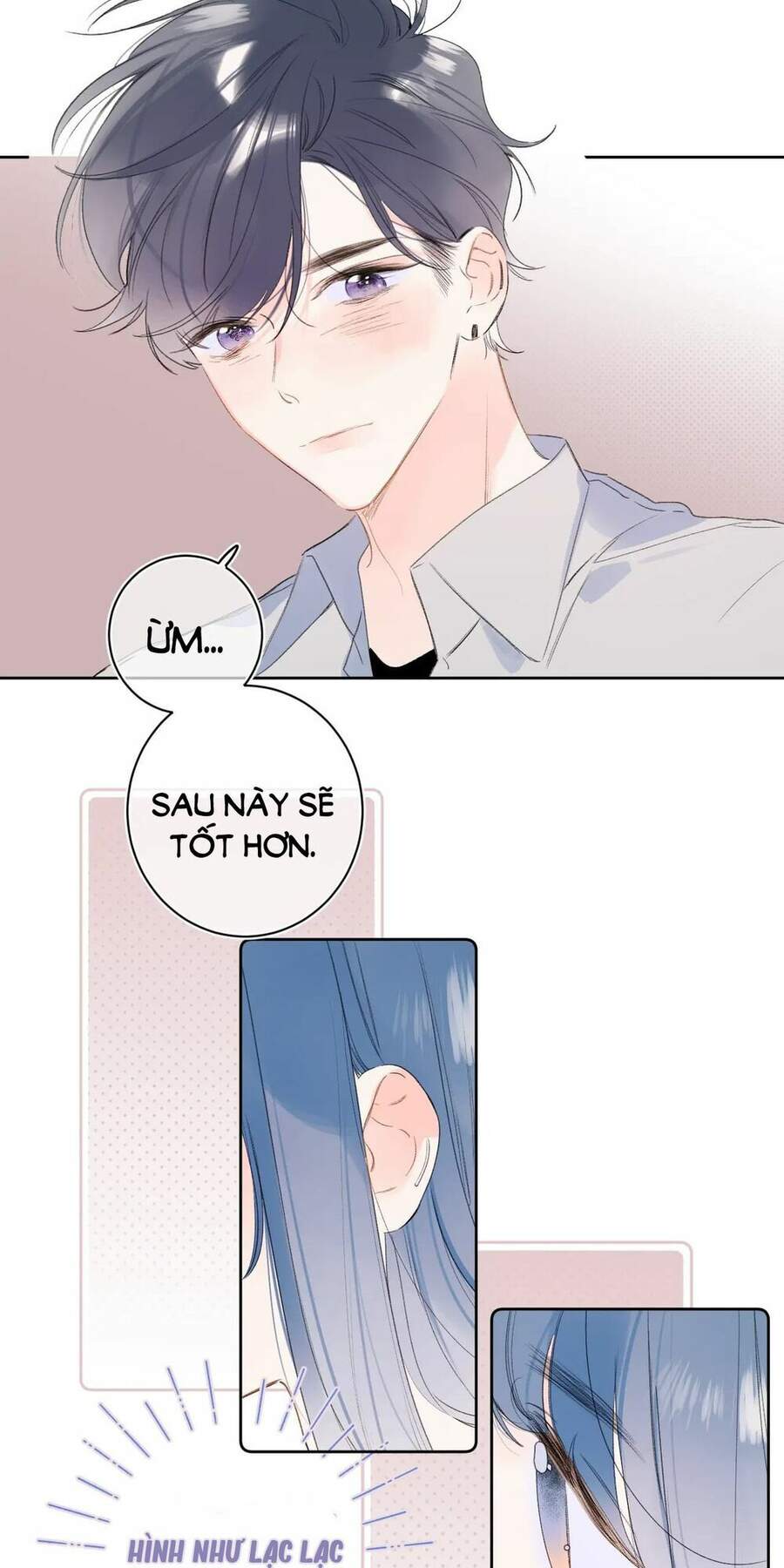 Đừng Khóc Chapter 57 - 27