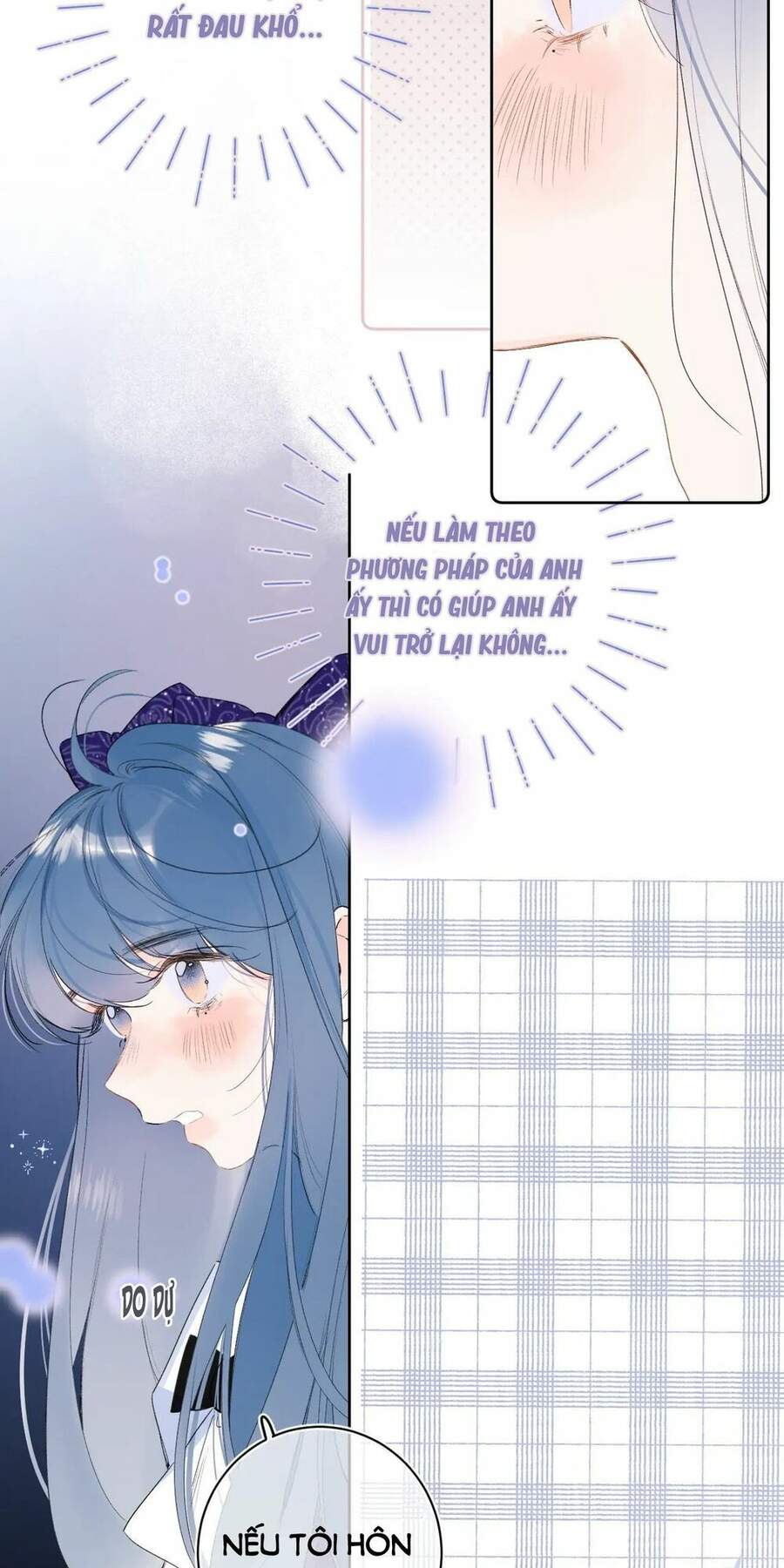 Đừng Khóc Chapter 57 - 28