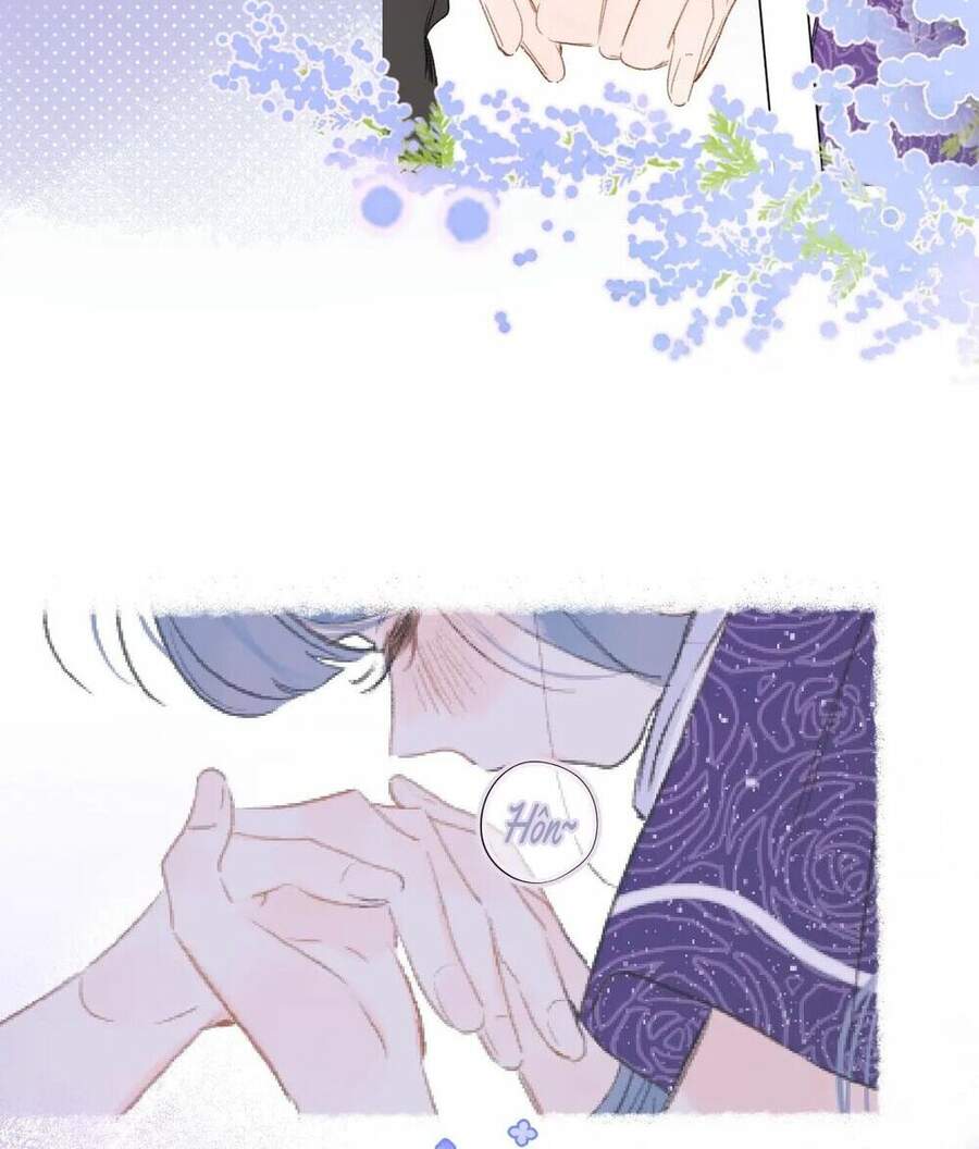 Đừng Khóc Chapter 57 - 32