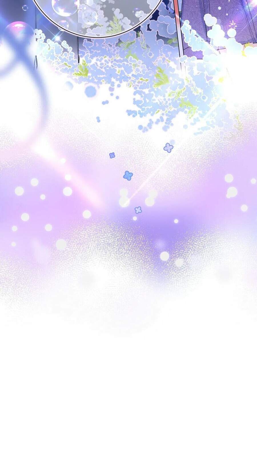 Đừng Khóc Chapter 57 - 34