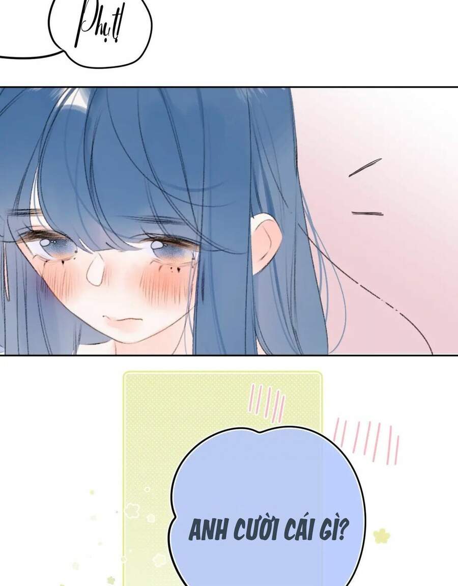 Đừng Khóc Chapter 57 - 7