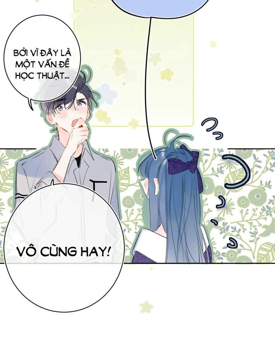 Đừng Khóc Chapter 57 - 8