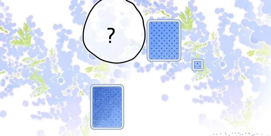 Đừng Khóc Chapter 58 - 22