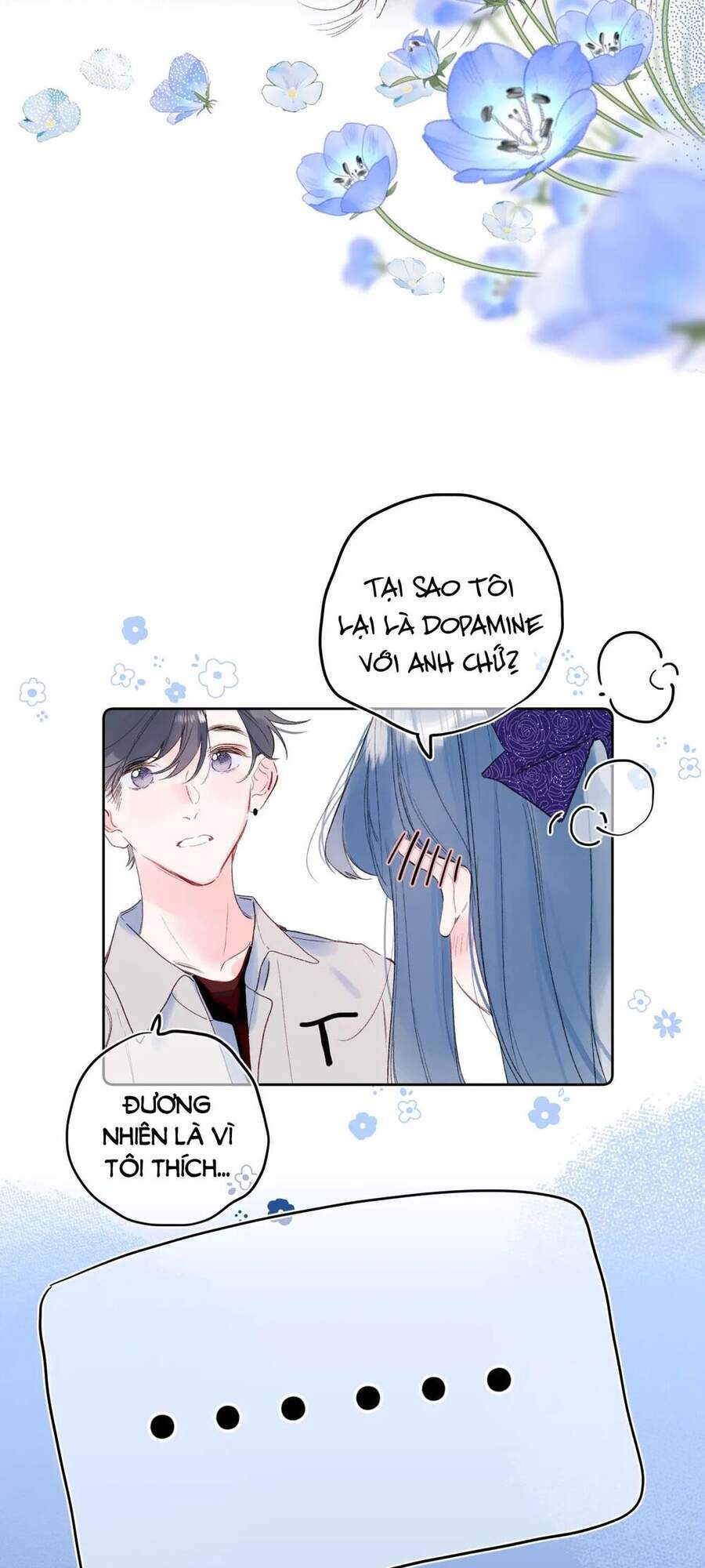 Đừng Khóc Chapter 58 - 24