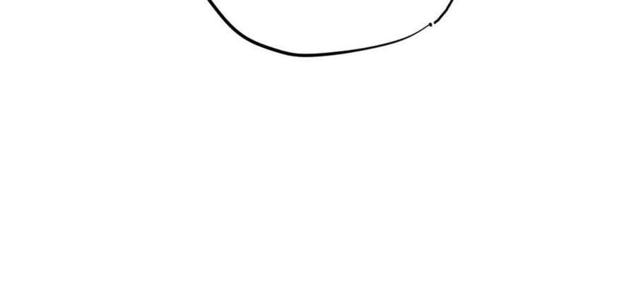 Đừng Khóc Chapter 58 - 30