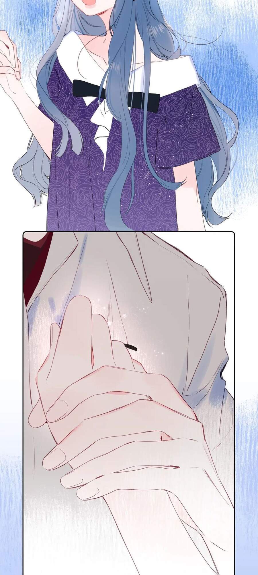 Đừng Khóc Chapter 58 - 34