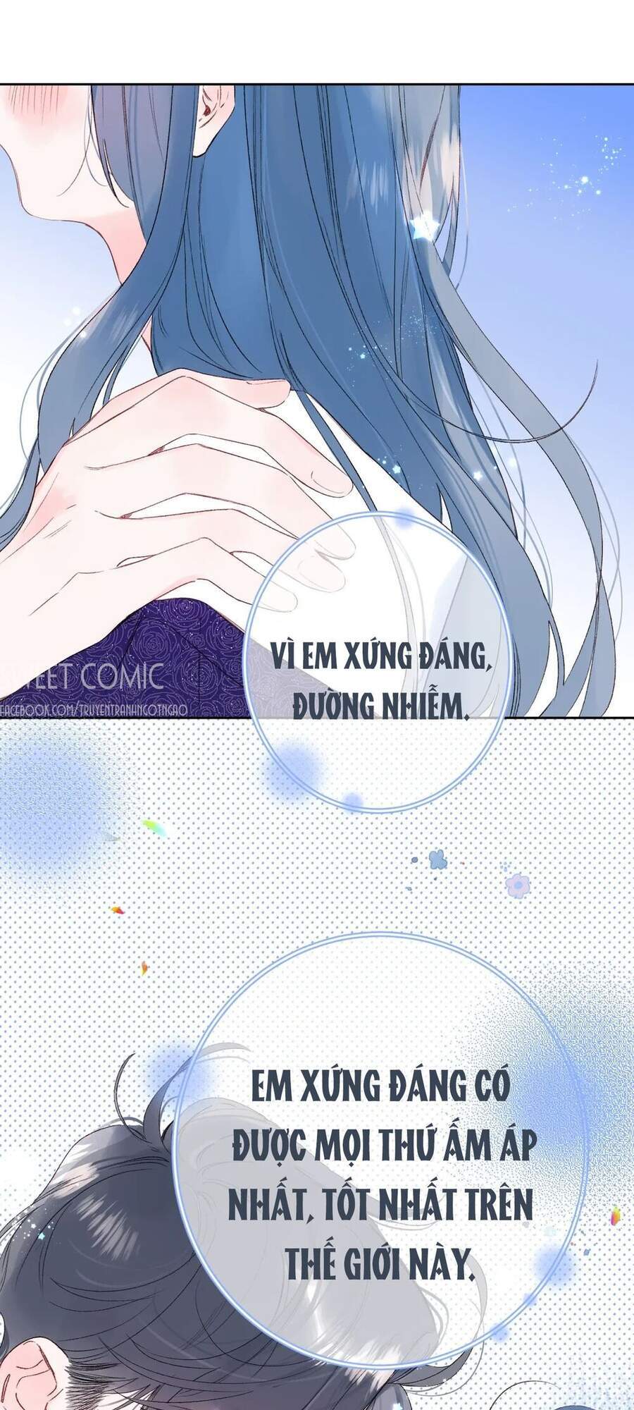 Đừng Khóc Chapter 58 - 37