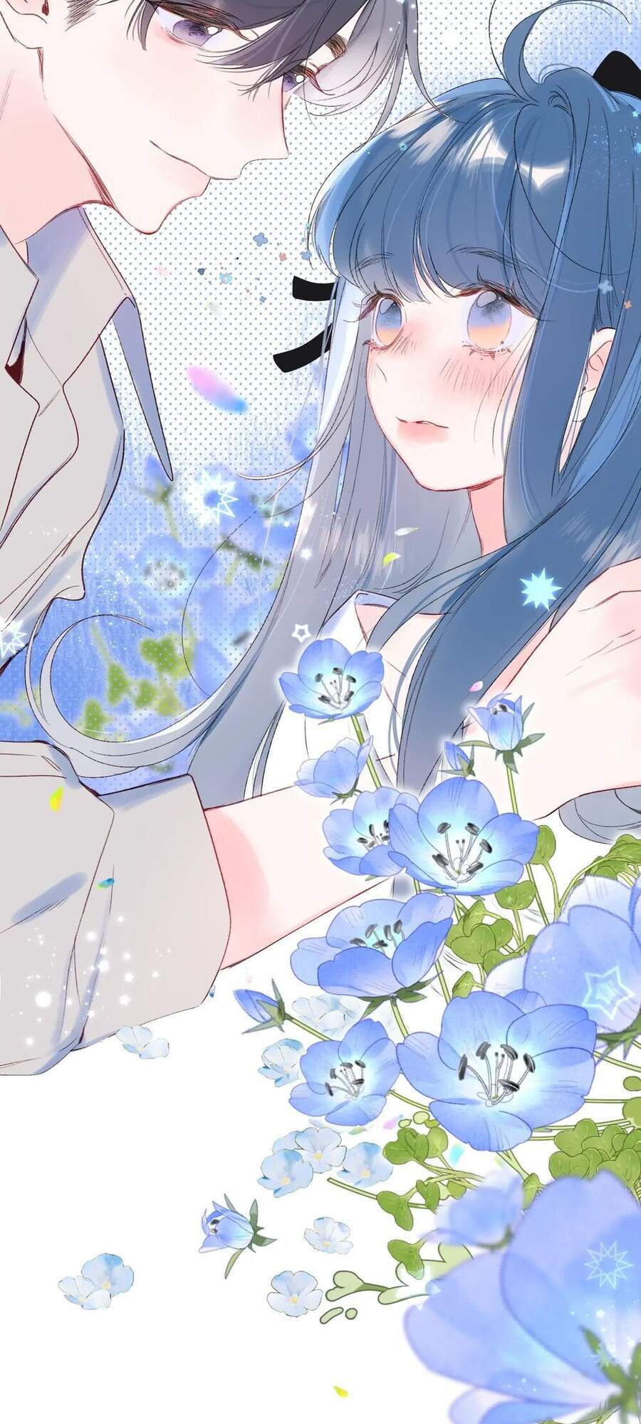 Đừng Khóc Chapter 58 - 38