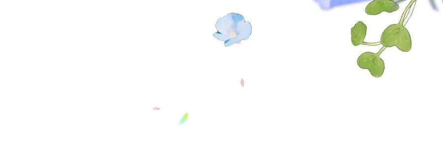 Đừng Khóc Chapter 58 - 39