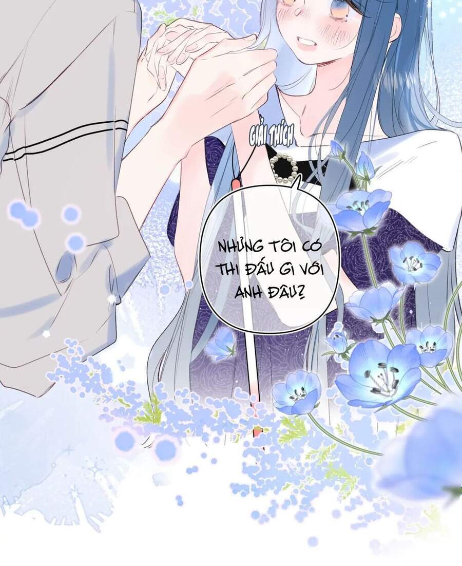 Đừng Khóc Chapter 58 - 7