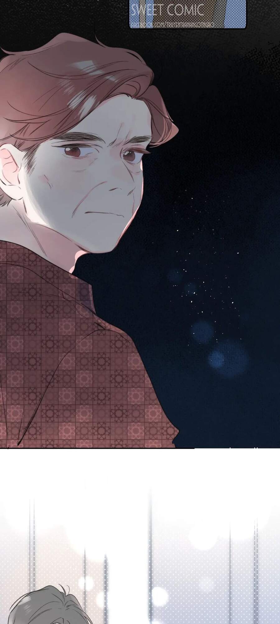 Đừng Khóc Chapter 59 - 16