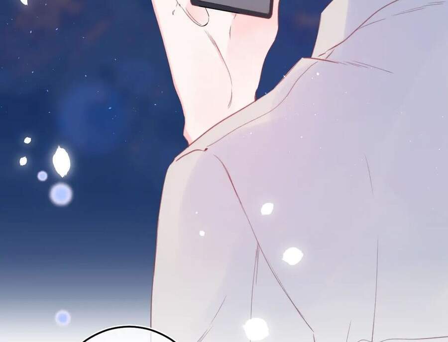 Đừng Khóc Chapter 59 - 28