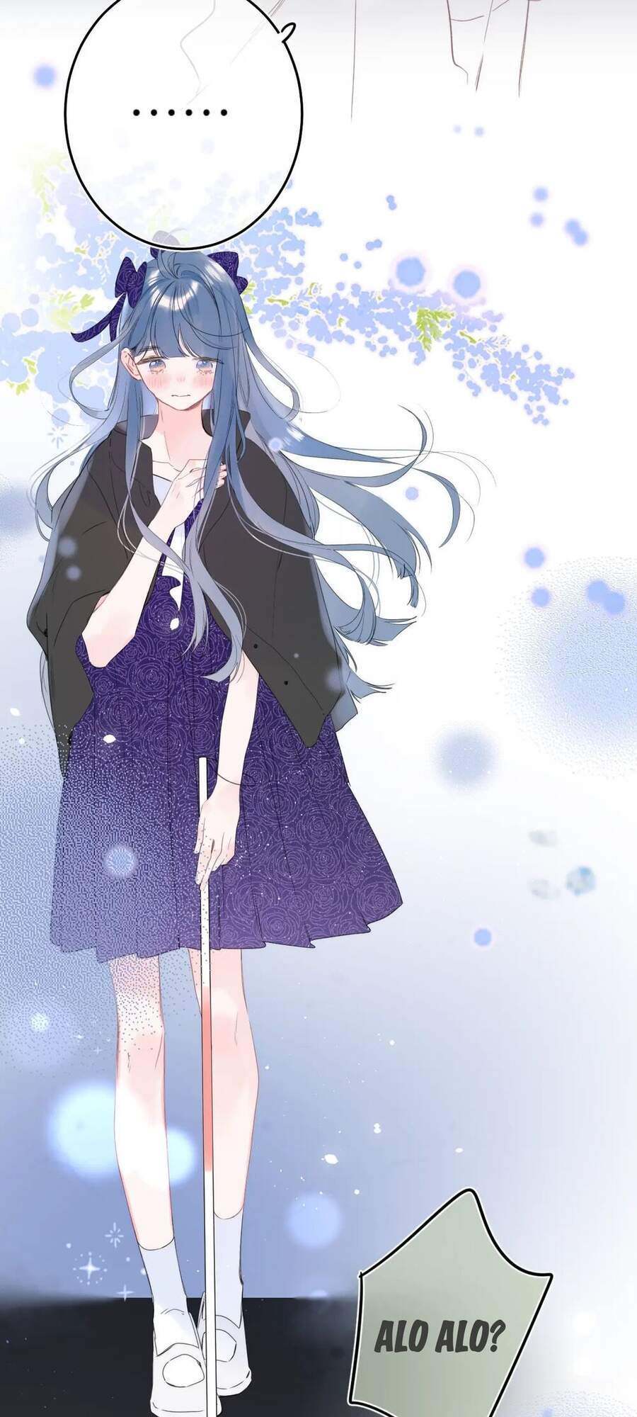 Đừng Khóc Chapter 59 - 29