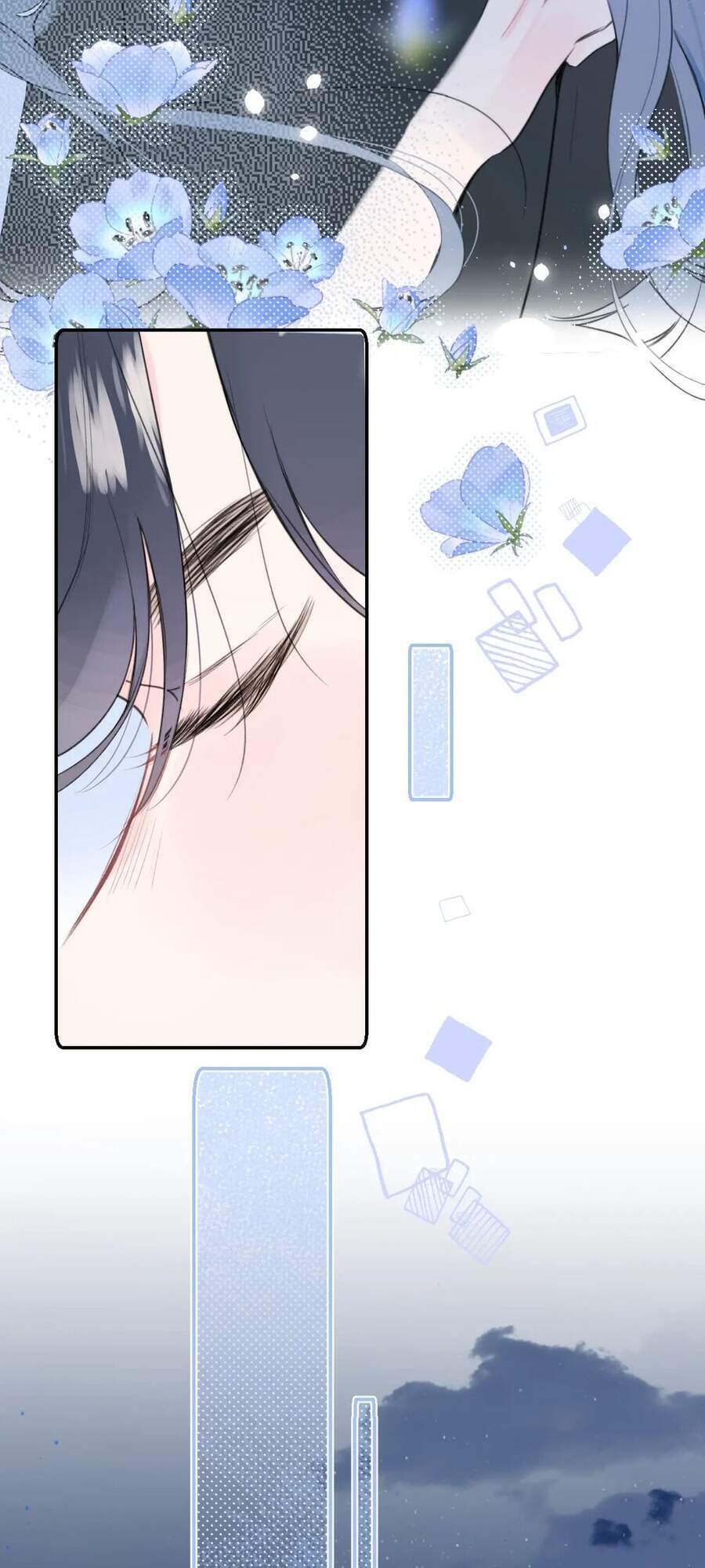 Đừng Khóc Chapter 59 - 38