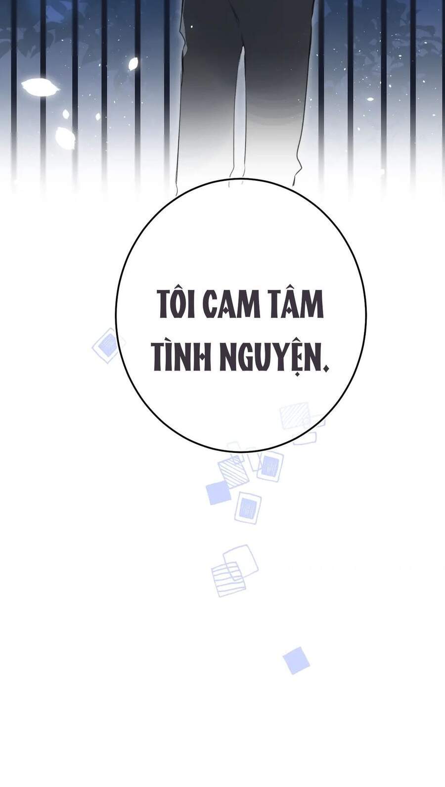 Đừng Khóc Chapter 59 - 40