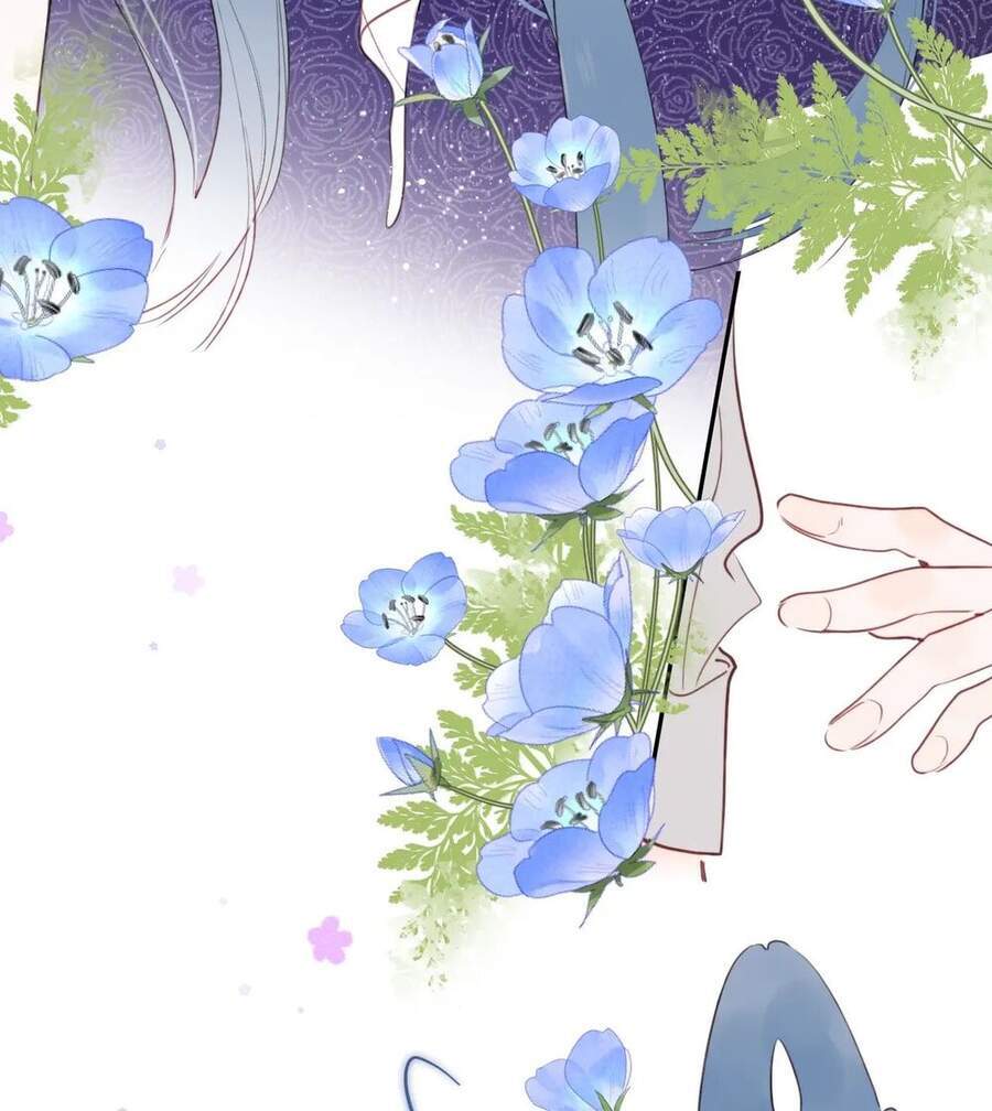 Đừng Khóc Chapter 60 - 14