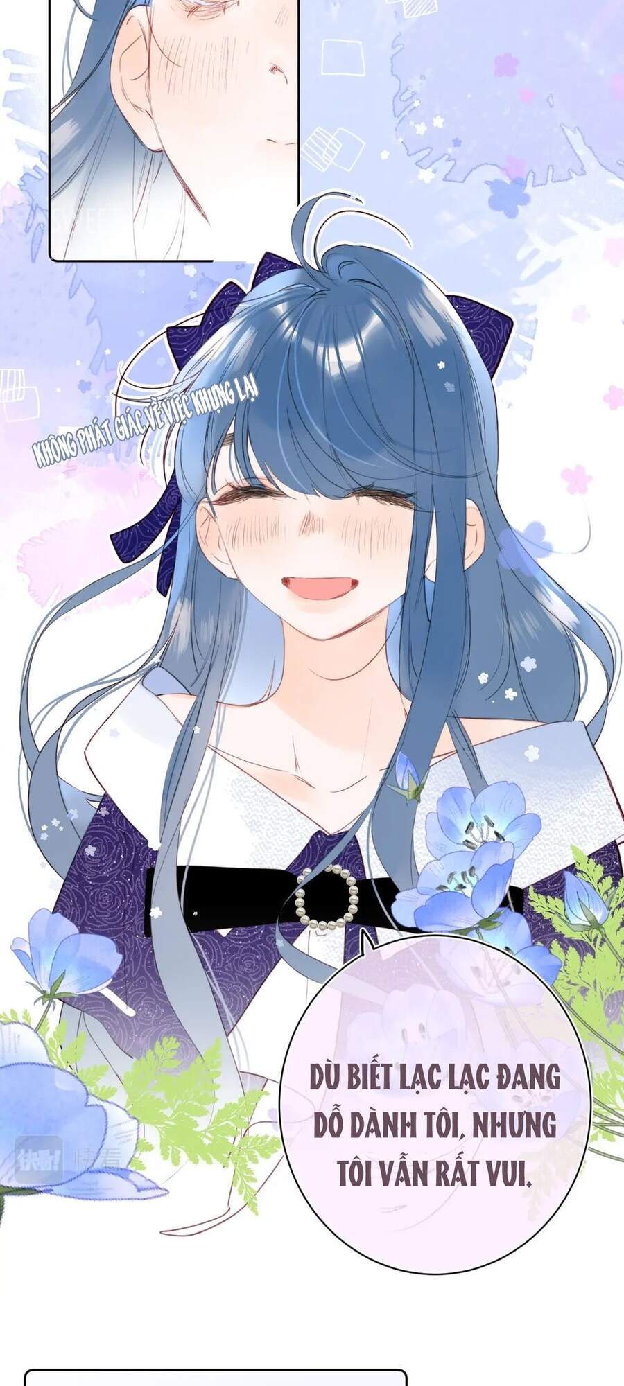 Đừng Khóc Chapter 60 - 24