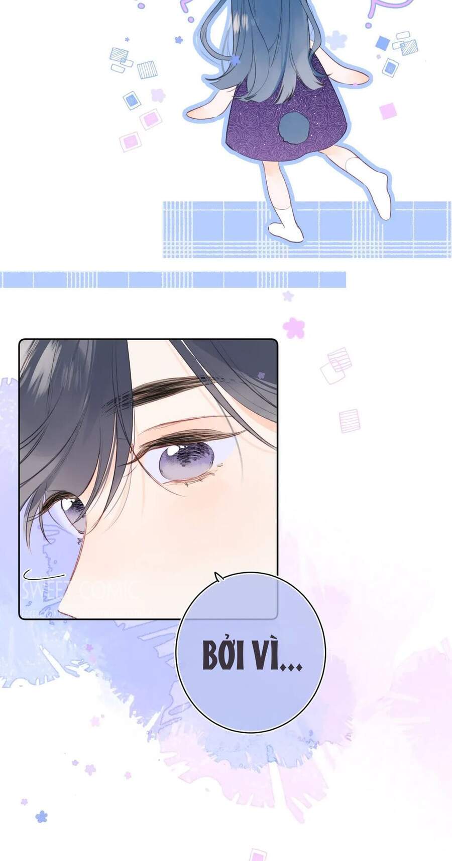 Đừng Khóc Chapter 60 - 29