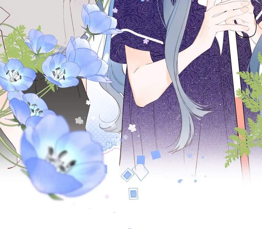 Đừng Khóc Chapter 60 - 31