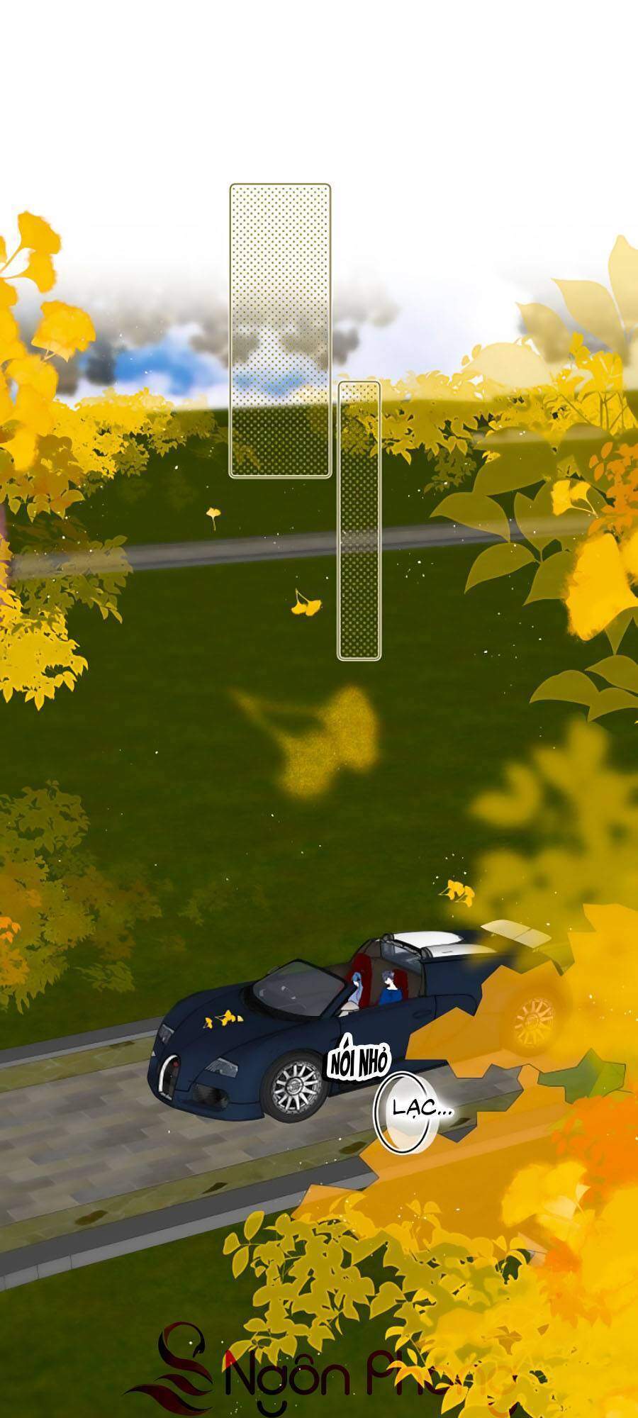 Đừng Khóc Chapter 61 - 1