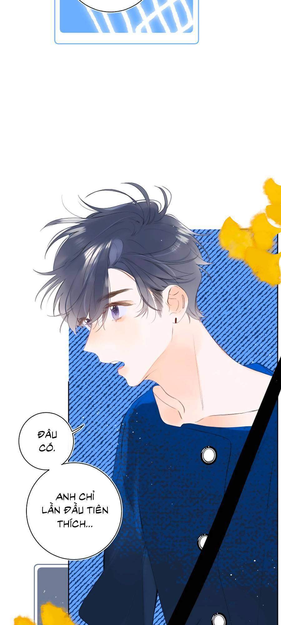 Đừng Khóc Chapter 61 - 12