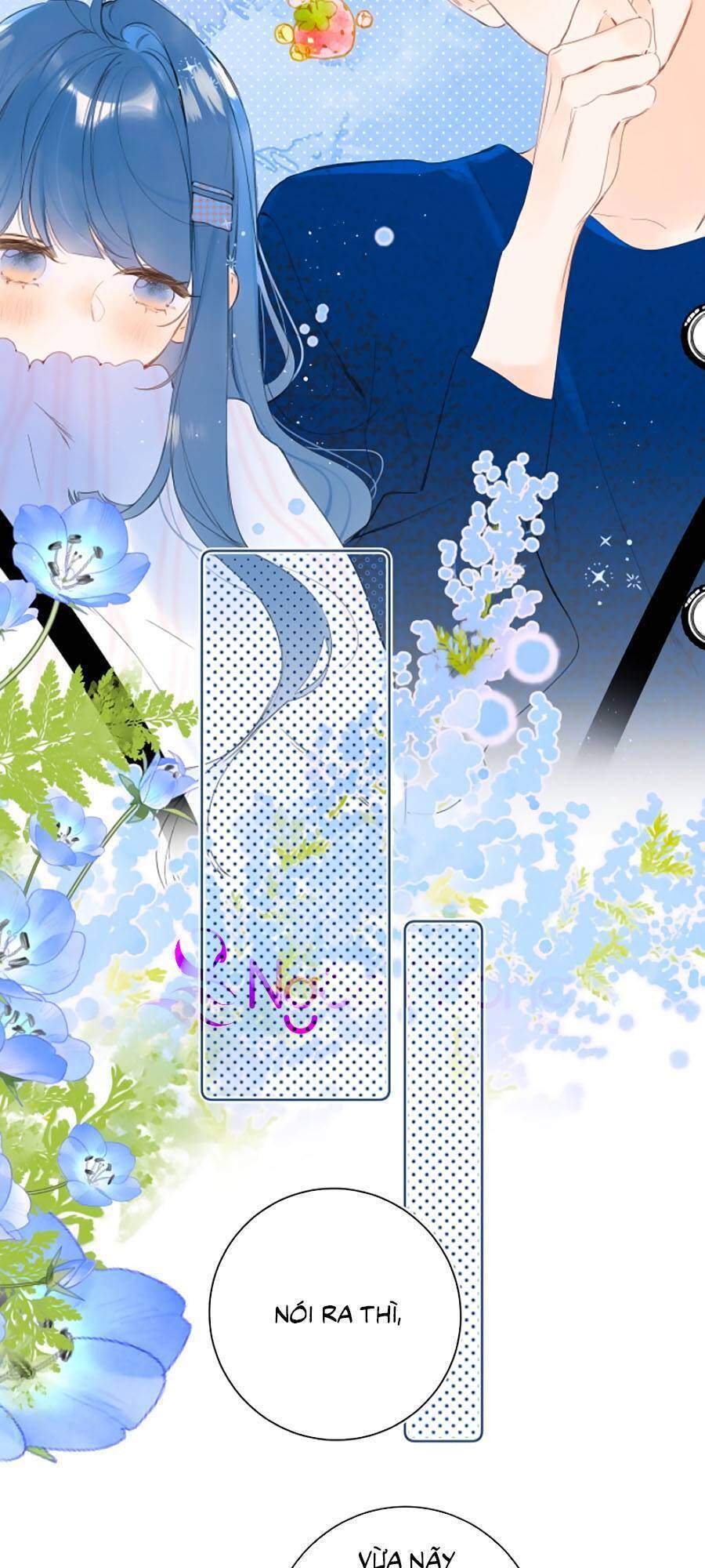 Đừng Khóc Chapter 61 - 22
