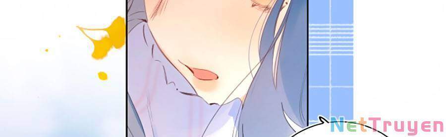 Đừng Khóc Chapter 61 - 25