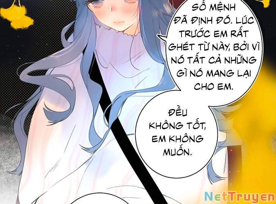 Đừng Khóc Chapter 61 - 29