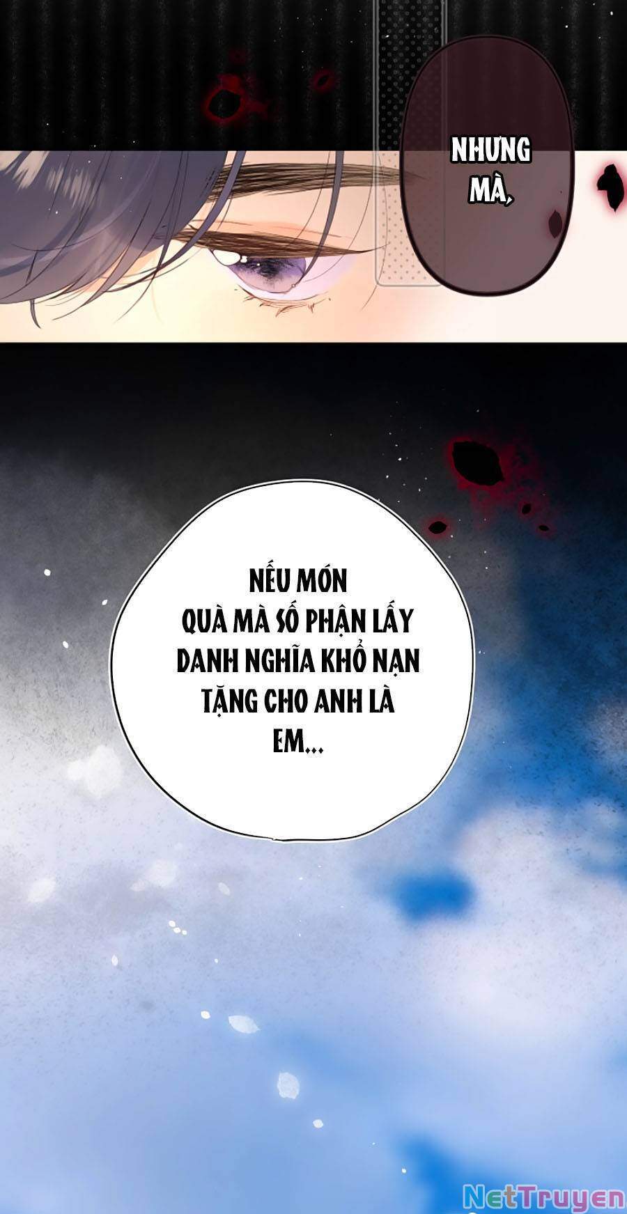 Đừng Khóc Chapter 61 - 33