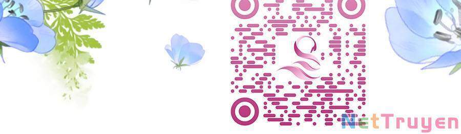 Đừng Khóc Chapter 61 - 36