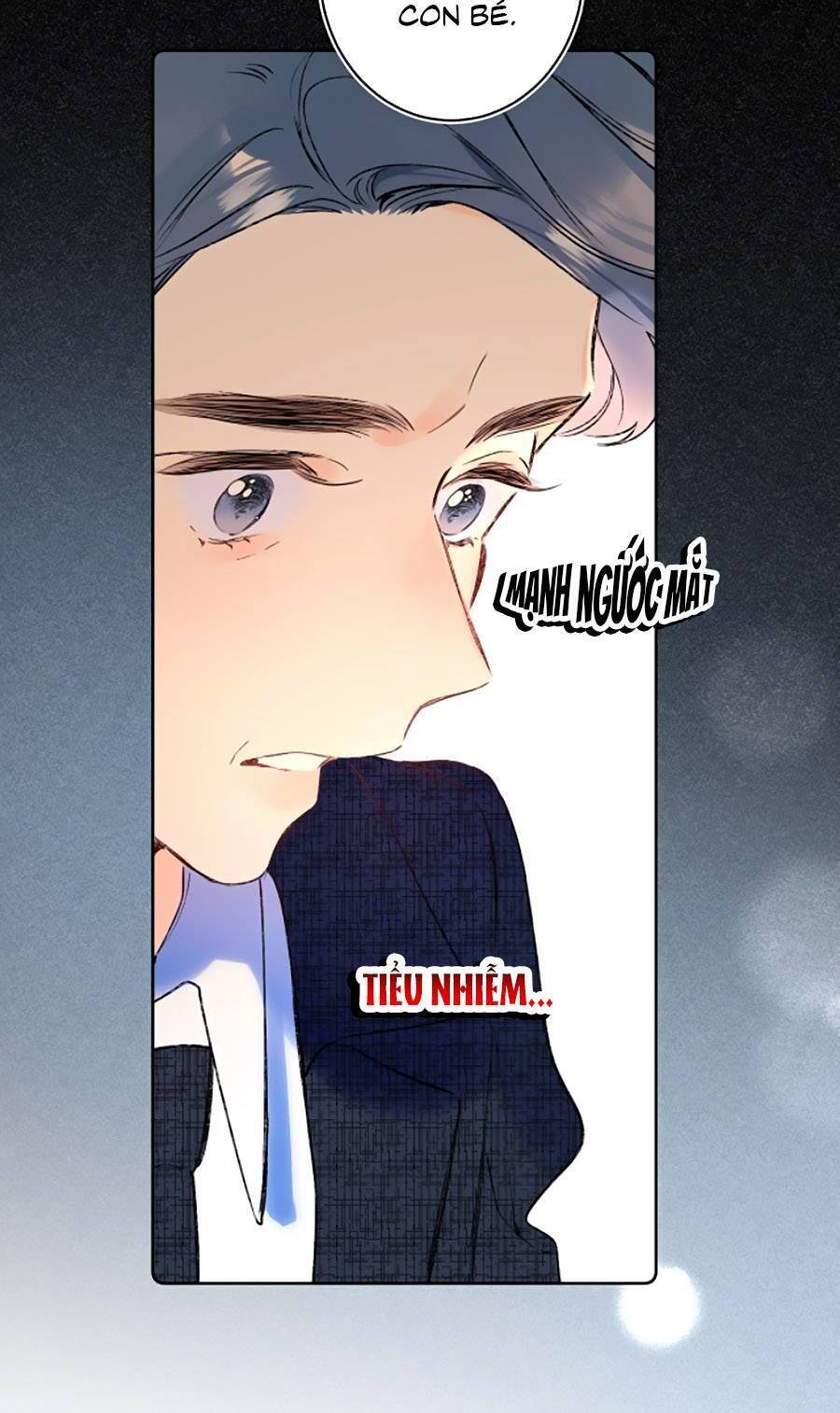 Đừng Khóc Chapter 70 - 13