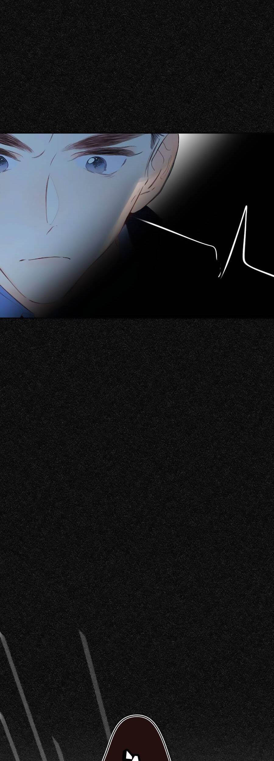 Đừng Khóc Chapter 70 - 3