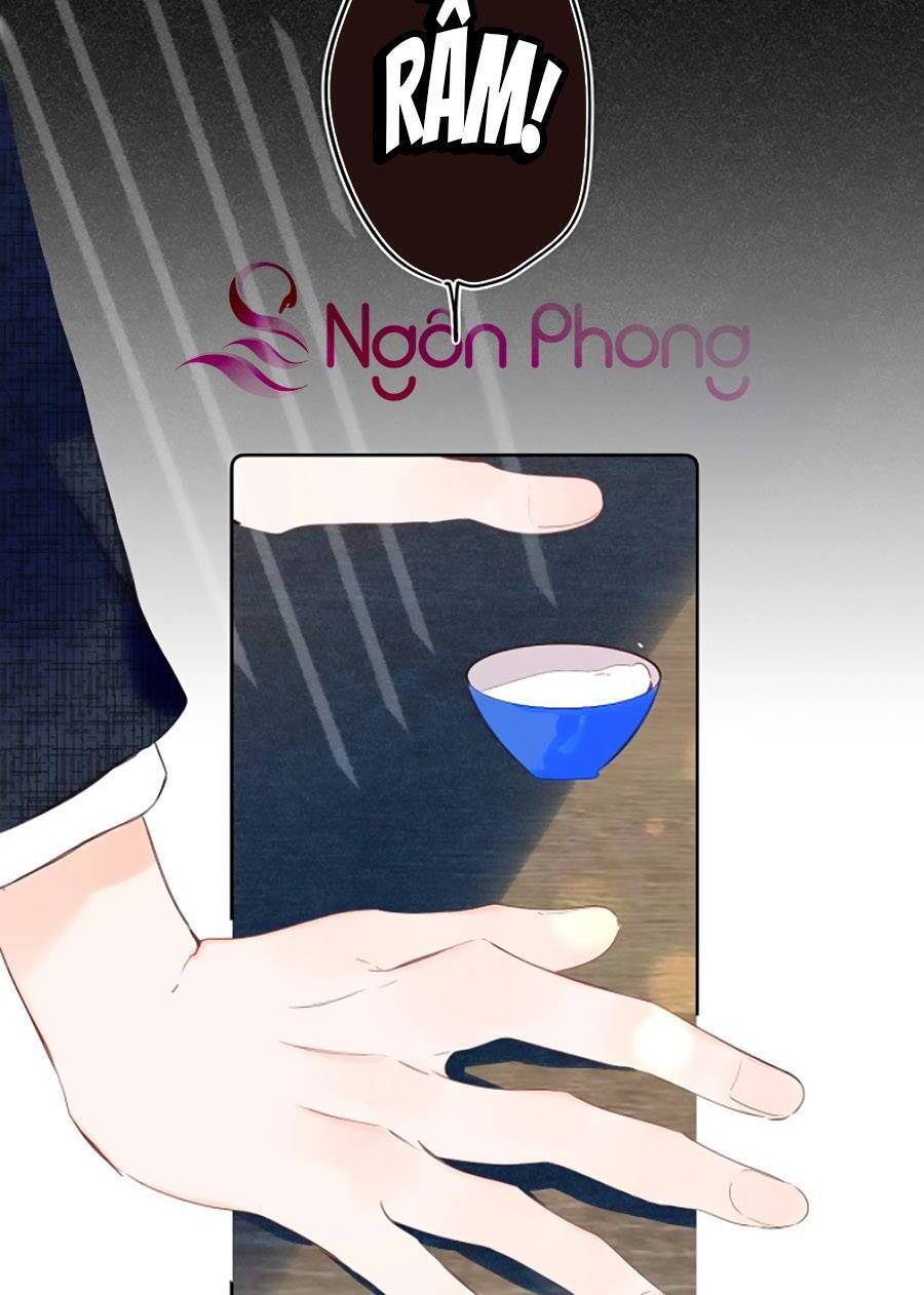 Đừng Khóc Chapter 70 - 4