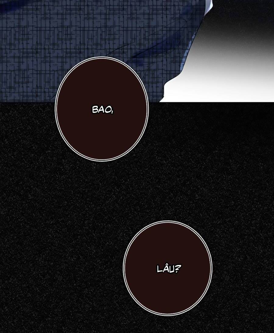 Đừng Khóc Chapter 70 - 10