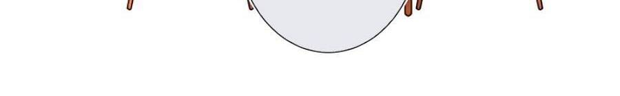 Đừng Khóc Chapter 71.5 - 3