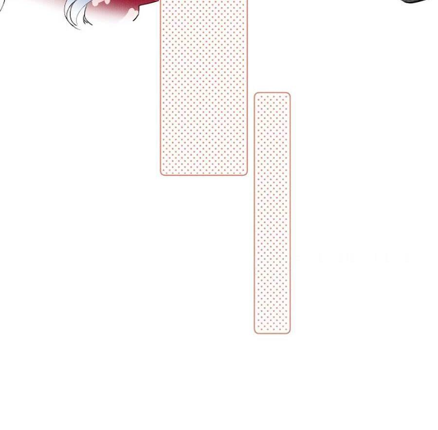 Đừng Khóc Chapter 71.5 - 8