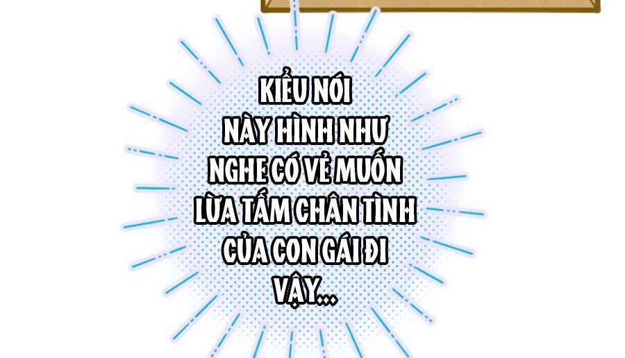 Đừng Khóc Chapter 71 - 14