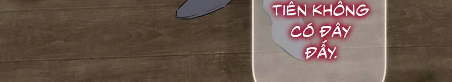 Đừng Khóc Chapter 71 - 19