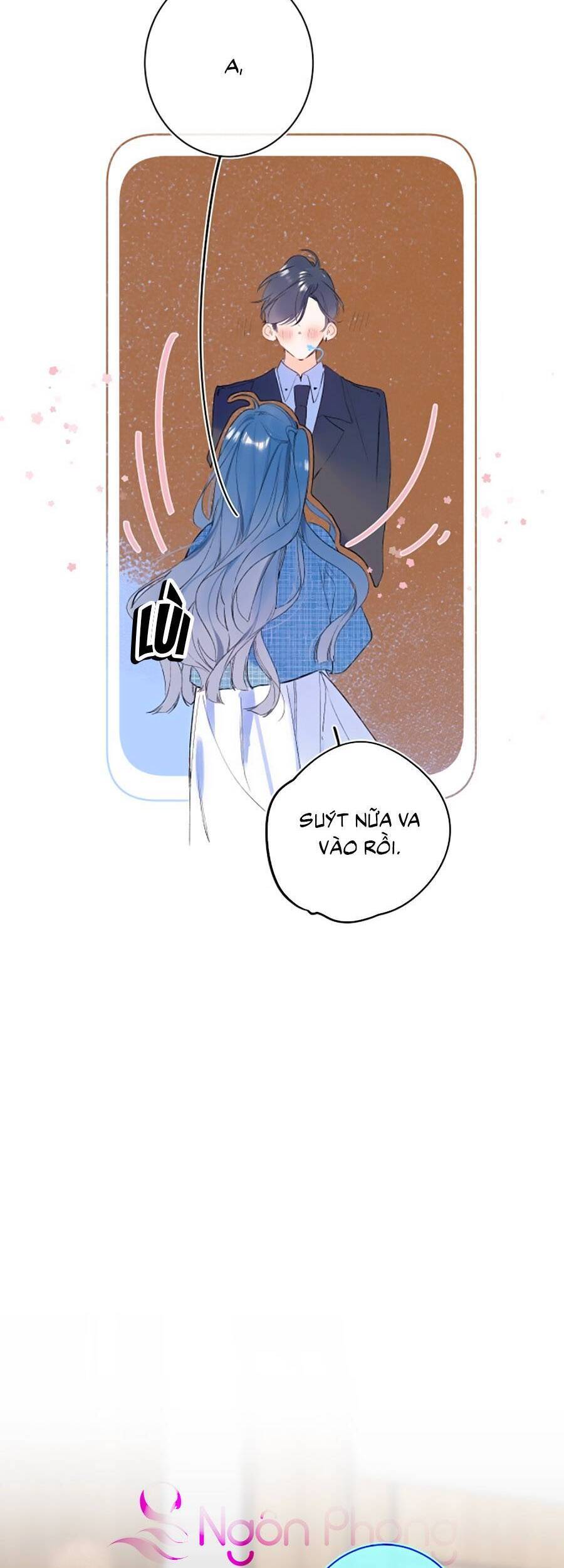 Đừng Khóc Chapter 71 - 24