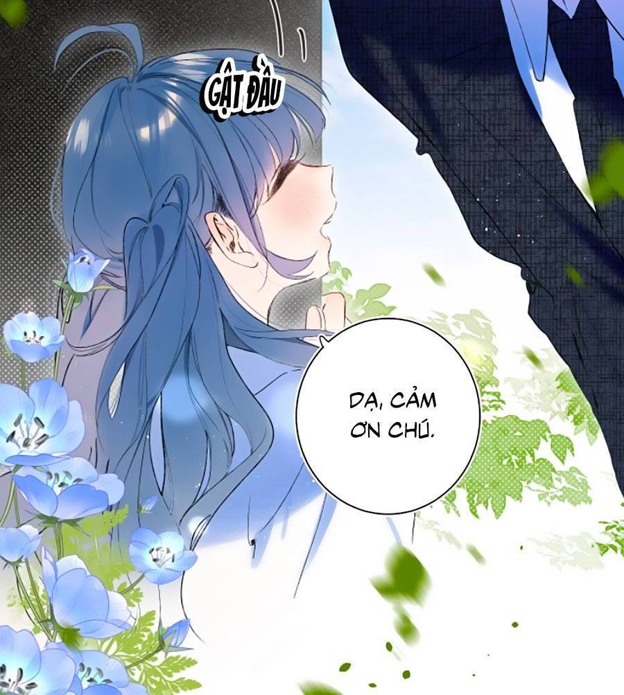 Đừng Khóc Chapter 71 - 4
